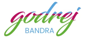 Godrej Bandra Reclamation